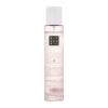 Rituals The Ritual Of Sakura Hair &amp; Body Mist Sprej za telo za ženske 50 ml