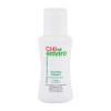Farouk Systems CHI Enviro Smoothing Šampon za ženske 59 ml