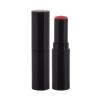 Chanel Les Beiges Healthy Glow Lip Balm Balzam za ustnice za ženske 3 g Odtenek Light