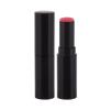 Chanel Les Beiges Healthy Glow Lip Balm Balzam za ustnice za ženske 3 g Odtenek Medium