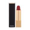 Chanel Rouge Allure Šminka za ženske 3,5 g Odtenek 98 Coromandel