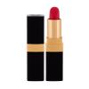 Chanel Rouge Coco Šminka za ženske 3,5 g Odtenek 480 Corail Vibrant