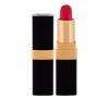 Chanel Rouge Coco Šminka za ženske 3,5 g Odtenek 486 Ami