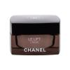 Chanel Le Lift Botanical Alfalfa Dnevna krema za obraz za ženske 50 ml