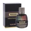 Missoni Parfum Pour Homme Parfumska voda za moške 50 ml