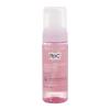 RoC Energising Cleansing Mousse Čistilna pena za ženske 150 ml