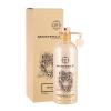 Montale Bengal Oud Parfumska voda 100 ml