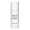 Lacoste Match Point Deodorant za moške 150 ml