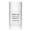 Lacoste Match Point Deodorant za moške 75 ml