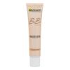 Garnier Skin Naturals Combination To Oily Skin BB krema za ženske 40 ml Odtenek Light