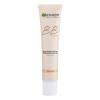 Garnier Skin Naturals Combination To Oily Skin BB krema za ženske 40 ml Odtenek Medium