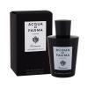 Acqua di Parma Colonia Essenza Gel za prhanje za moške 200 ml
