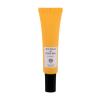 Acqua di Parma Collezione Barbiere Krema za okoli oči za moške 15 ml