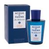 Acqua di Parma Blu Mediterraneo Arancia di Capri Gel za prhanje 200 ml