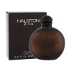 Halston Halston Z14 Kolonjska voda za moške 236 ml
