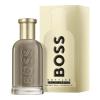 HUGO BOSS Boss Bottled Parfumska voda za moške 50 ml