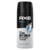 Axe Ice Chill 48H Antiperspirant za moške 150 ml