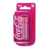 Lip Smacker Coca-Cola Cherry Balzam za ustnice za otroke 4 g