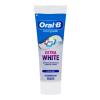 Oral-B Complete Plus Extra White Clean Mint Zobna pasta 75 ml