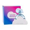 Ariana Grande Cloud Parfumska voda za ženske 100 ml