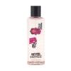 Victoria´s Secret Tease Heartbreaker Sprej za telo za ženske 250 ml