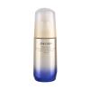 Shiseido Vital Perfection Uplifting And Firming Emulsion SPF30 Serum za obraz za ženske 75 ml poškodovana škatla