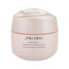Shiseido Benefiance Wrinkle Smoothing Cream Dnevna krema za obraz za ženske 75 ml