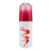 Shiseido Ultimune Power Infusing Concentrate Limited Edition Serum za obraz za ženske 75 ml