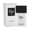 Christian Dior Dior Homme 2020 Balzam po britju za moške 100 ml