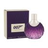 James Bond 007 James Bond 007 For Women III Parfumska voda za ženske 75 ml