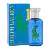 Ralph Lauren Big Pony 1 Toaletna voda za moške 50 ml