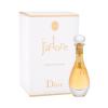 Christian Dior J&#039;adore Parfum za ženske 15 ml