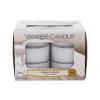 Yankee Candle Angel´s Wings Dišeča svečka 117,6 g