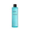 AHAVA Clear Time To Clear Tonik za ženske 250 ml