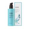 AHAVA Deadsea Water Mineral Body Lotion Sea-Kissed Losjon za telo za ženske 250 ml