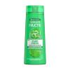 Garnier Fructis Pure Fresh Šampon za ženske 400 ml