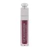 Christian Dior Addict Lip Maximizer Hyaluronic Glos za ustnice za ženske 6 ml Odtenek 006 Berry
