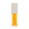Clarins Lip Comfort Oil Olje za ustnice za ženske 7 ml Odtenek 01 Honey
