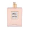 Chanel Coco Mademoiselle L´Eau Privée Parfumska voda za ženske 100 ml tester