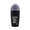 L&#039;Oréal Paris Men Expert Black Mineral 48H Deodorant za moške 50 ml