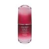 Shiseido Ultimune Power Infusing Concentrate Serum za obraz za ženske 50 ml poškodovana škatla