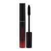 Revlon So Fierce! Maskara za ženske 7,5 ml Odtenek 701 Blackest Black