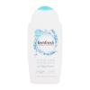 Femfresh Active Wash Izdelki za intimno nego za ženske 250 ml