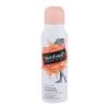 Femfresh Daily Deodorant Izdelki za intimno nego za ženske 125 ml