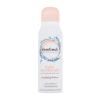 Femfresh Daily Deodorant Izdelki za intimno nego za ženske 125 ml