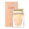Cartier La Panthère Parfumska voda za ženske 8 ml