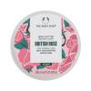 The Body Shop British Rose Maslo za telo za ženske 200 ml