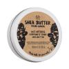 The Body Shop Shea Maslo za telo za ženske 150 ml