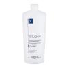 L&#039;Oréal Professionnel Serioxyl Clarifying &amp; Densifying Natural Natural Šampon za ženske 1000 ml