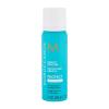 Moroccanoil Protect Perfect Defense Za toplotno obdelavo las za ženske 75 ml